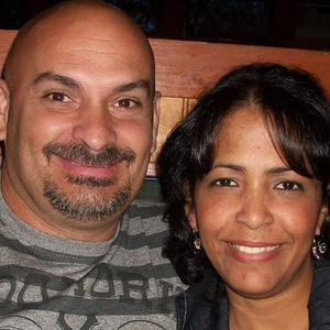 Meet your Posher, Dania